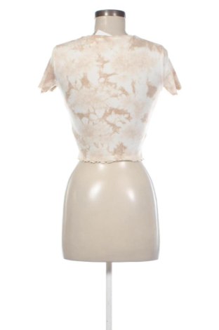 Дамска блуза Tally Weijl, Размер XS, Цвят Многоцветен, Цена 10,22 €