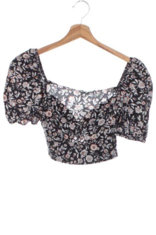 Bluză de femei Tally Weijl, Mărime XS, Culoare Multicolor, Preț 52,13 Lei