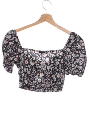 Bluză de femei Tally Weijl, Mărime XS, Culoare Multicolor, Preț 52,13 Lei