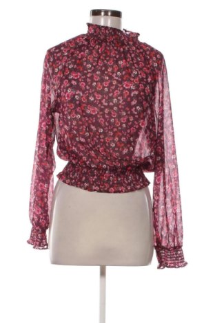Damen Shirt Tally Weijl, Größe M, Farbe Mehrfarbig, Preis 9,71 €