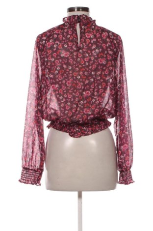 Damen Shirt Tally Weijl, Größe M, Farbe Mehrfarbig, Preis 9,71 €
