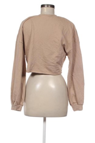 Дамска блуза Tally Weijl, Размер S, Цвят Многоцветен, Цена 10,22 €