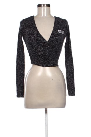 Bluză de femei Tally Weijl, Mărime S, Culoare Multicolor, Preț 52,13 Lei, #136624110