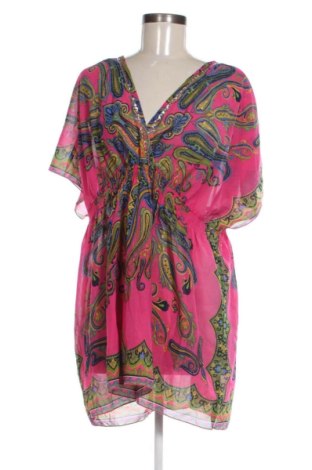 Bluză de femei Tamaris, Mărime XL, Culoare Multicolor, Preț 85,99 Lei