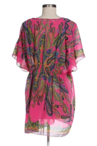 Bluză de femei Tamaris, Mărime XL, Culoare Multicolor, Preț 85,99 Lei