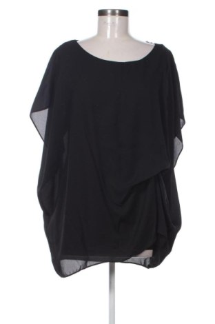 Bluzka damska Taranko, Rozmiar L, Kolor Czarny, Cena 170,00 zł, #136674394
