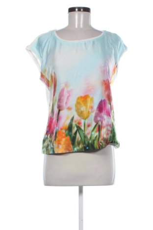 Damen Shirt Taranko, Größe S, Farbe Mehrfarbig, Preis 13,81 €, #136678680