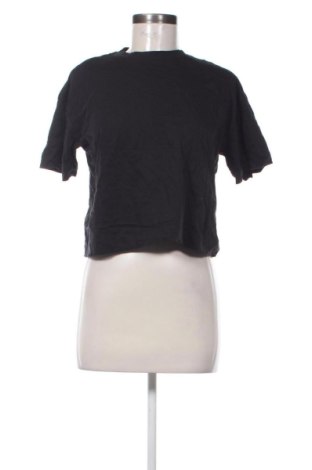 Damen Shirt Target, Größe XS, Farbe Schwarz, Preis 12,99 €