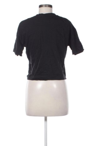 Damen Shirt Target, Größe XS, Farbe Schwarz, Preis 12,99 €