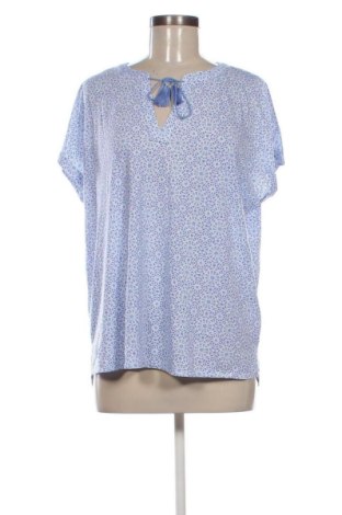 Bluzka damska Tchibo, Rozmiar XL, Kolor Kolorowy, Cena 51,99 zł