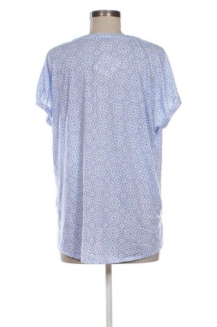 Bluzka damska Tchibo, Rozmiar XL, Kolor Kolorowy, Cena 51,99 zł