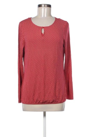 Damen Shirt Tchibo, Größe S, Farbe Mehrfarbig, Preis 10,00 €, #136654189