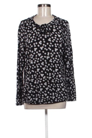 Bluză de femei Tchibo, Mărime M, Culoare Multicolor, Preț 60,99 Lei