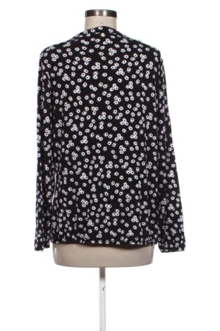 Bluză de femei Tchibo, Mărime M, Culoare Multicolor, Preț 60,99 Lei