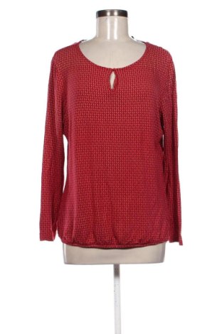 Damen Shirt Tchibo, Größe M, Farbe Mehrfarbig, Preis 12,99 €