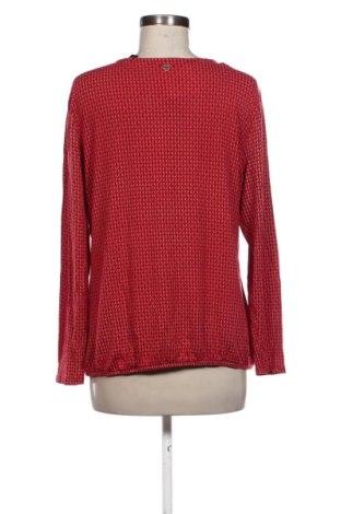 Damen Shirt Tchibo, Größe M, Farbe Mehrfarbig, Preis 12,99 €