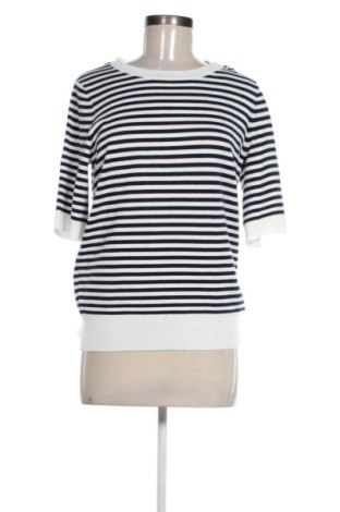 Damen Shirt Tchibo, Größe M, Farbe Mehrfarbig, Preis € 12,99