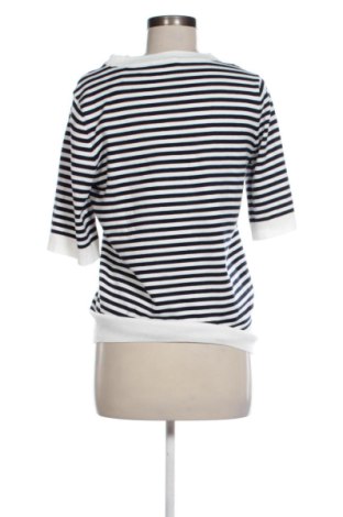 Damen Shirt Tchibo, Größe M, Farbe Mehrfarbig, Preis € 12,99