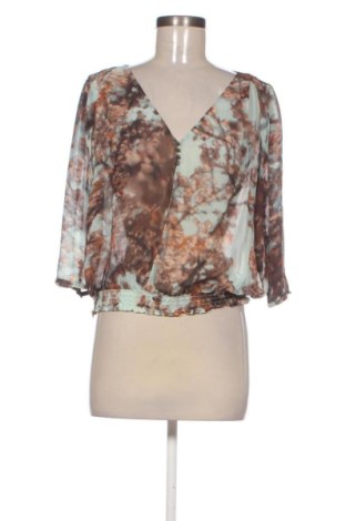 Bluză de femei Ted Baker, Mărime M, Culoare Multicolor, Preț 225,99 Lei, #136659983