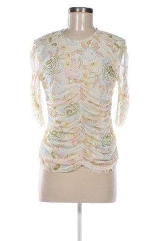 Dámská halenka Ted Baker, Velikost S, Barva Vícebarevné, Cena  1 434,00 Kč, #136662436