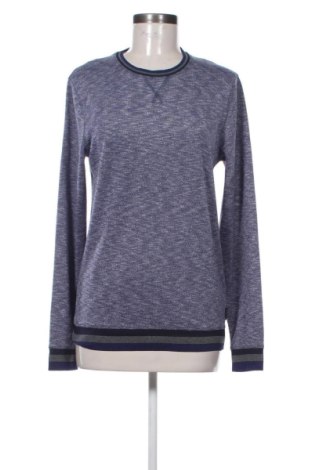 Dámská halenka Ted Baker, Velikost M, Barva Vícebarevné, Cena  1 434,00 Kč, #136665277