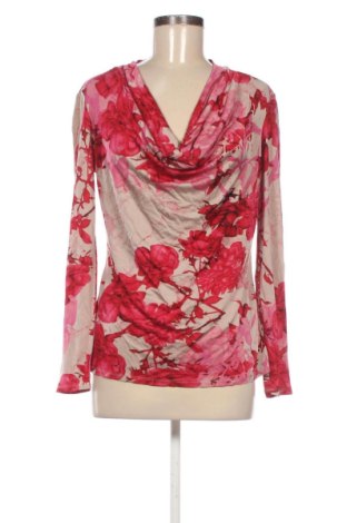 Damen Shirt Ted Baker, Größe M, Farbe Mehrfarbig, Preis 51,00 €, #136666507