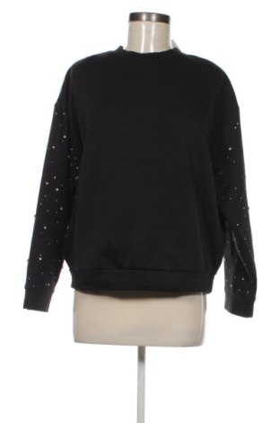 Дамска блуза Terranova, Размер S, Цвят Черен, Цена 20,00 €