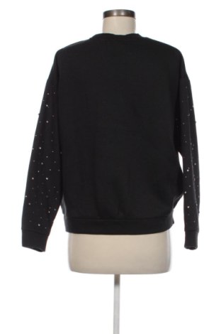 Дамска блуза Terranova, Размер S, Цвят Черен, Цена 20,00 €