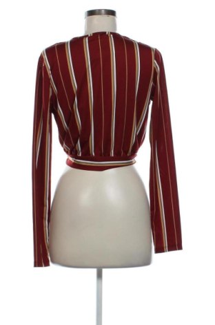 Bluză de femei Terranova, Mărime M, Culoare Multicolor, Preț 60,99 Lei