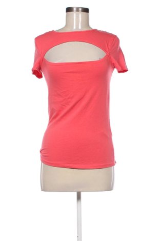 Bluză de femei Terranova, Mărime S, Culoare Roz, Preț 52,13 Lei, #136648985