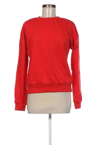 Damen Shirt Terranova, Größe XL, Farbe Rot, Preis € 12,99, #136655845