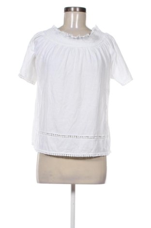 Dámská halenka Tex, Velikost XL, Barva Bílá, Cena  277,00 Kč, #136647680