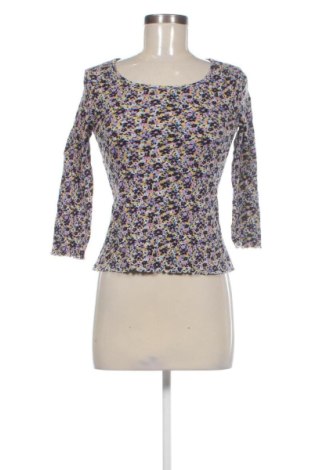 Damen Shirt Tezenis, Größe S, Farbe Mehrfarbig, Preis 12,99 €