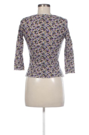 Damen Shirt Tezenis, Größe S, Farbe Mehrfarbig, Preis 12,99 €
