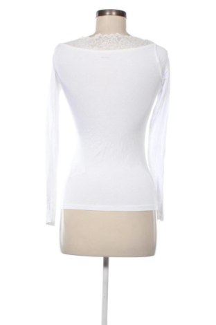 Bluză de femei Tezenis, Mărime XS, Culoare Alb, Preț 60,99 Lei