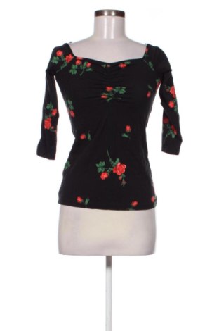 Bluzka damska Tezenis, Rozmiar M, Kolor Kolorowy, Cena 85,79 zł, #136593986