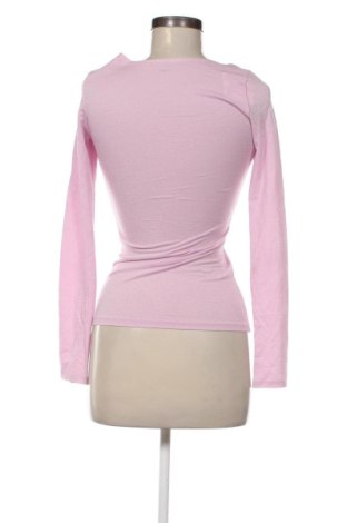 Bluzka damska Tezenis, Rozmiar S, Kolor Różowy, Cena 51,99 zł