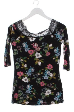 Дамска блуза Tezenis, Размер L, Цвят Многоцветен, Цена 10,22 €
