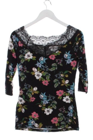 Дамска блуза Tezenis, Размер L, Цвят Многоцветен, Цена 10,22 €