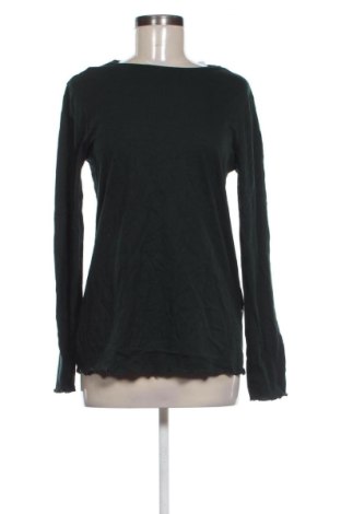Damen Shirt Tezenis, Größe M, Farbe Grün, Preis 12,99 €