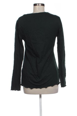 Damen Shirt Tezenis, Größe M, Farbe Grün, Preis 12,99 €