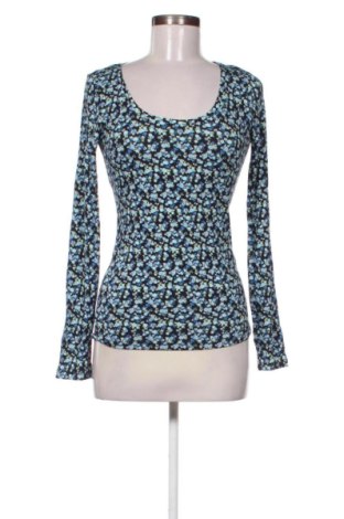 Bluză de femei Tezenis, Mărime S, Culoare Multicolor, Preț 60,99 Lei