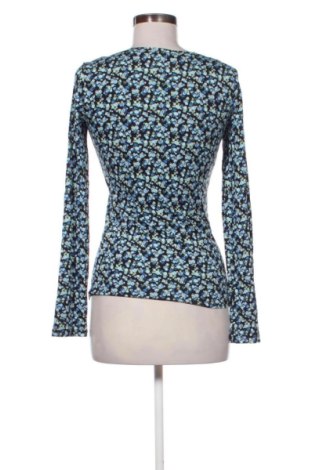 Bluză de femei Tezenis, Mărime S, Culoare Multicolor, Preț 60,99 Lei