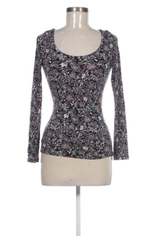 Dámska blúza Tezenis, Veľkosť XS, Farba Viacfarebná, Cena  10,00 €, #136655682