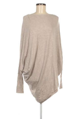 Damen Shirt Tezenis, Größe L, Farbe Beige, Preis 10,00 €, #136656200