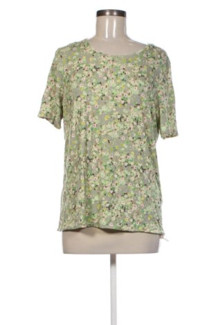 Damen Shirt The Mayfair, Größe XL, Farbe Mehrfarbig, Preis 17,99 €