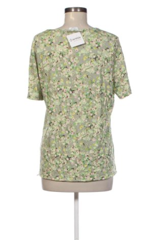 Damen Shirt The Mayfair, Größe XL, Farbe Mehrfarbig, Preis 17,99 €