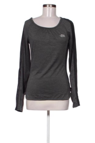 Bluză de femei The North Face, Mărime M, Culoare Multicolor, Preț 145,97 Lei
