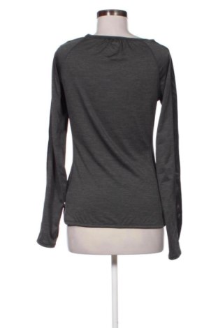 Bluză de femei The North Face, Mărime M, Culoare Multicolor, Preț 145,97 Lei