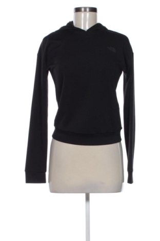 Bluză de femei The North Face, Mărime XS, Culoare Negru, Preț 173,99 Lei